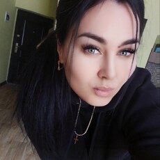 Фотография девушки Олеся, 32 года из г. Иркутск