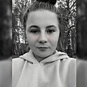 Ксения, 22 года