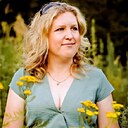 Светлана, 39 лет