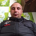 Макс, 32 года