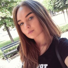 Фотография девушки Марина, 31 год из г. Донецк