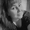Алина, 35 лет