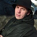 Олег, 36 лет
