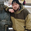 Станислав, 34 года
