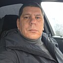 Евгений, 41 год