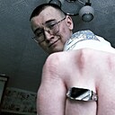 Дамир, 21 год