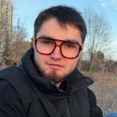 Фотография мужчины Linar, 22 года из г. Набережные Челны