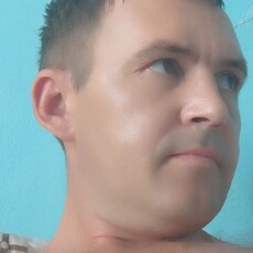 Фотография мужчины Сергей, 37 лет из г. Краснодон