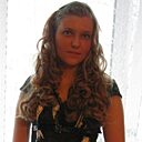 Елена, 37 лет