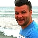 Диман, 36 лет