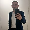 Вадим, 36 лет