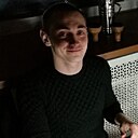Александр, 34 года