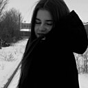 Виолетта, 20 лет