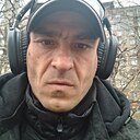 Денис, 42 года
