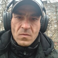 Фотография мужчины Денис, 42 года из г. Пермь