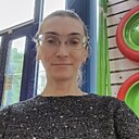 Марина, 41 год