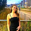 Алена, 30 лет