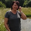 Дарья, 51 год