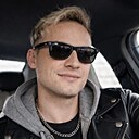 Иллюзионист, 34 года