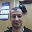 Дмитрий, 36 лет