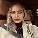 Светлана, 39 лет