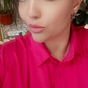 Лилия, 44 года