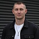 Leonid, 34 года