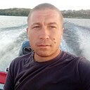 Григорий, 33 года