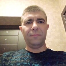 Фотография мужчины Сергей, 45 лет из г. Таганрог