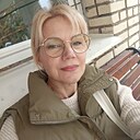 Вета, 56 лет