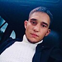 Егор, 27 лет