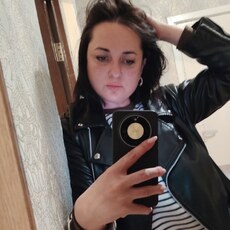 Фотография девушки Надежда, 42 года из г. Жлобин