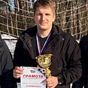 Петр, 27 лет