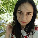 Анастасия, 28 лет