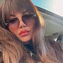 Ектерина, 39 лет