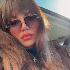 Фотография девушки Ектерина, 39 лет из г. Челябинск
