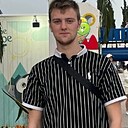 Никита, 23 года