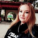 Юлия, 28 лет