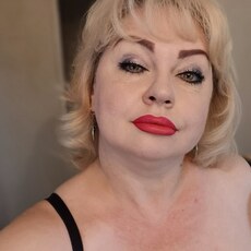 Юлия, 42 из г. Нижний Новгород.