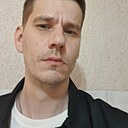 Илья, 33 года