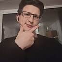 Ярослав, 23 года