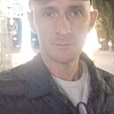 Владимир, 38 лет
