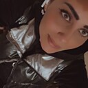 Амина, 34 года