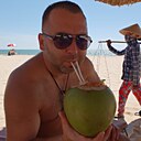 Сергей, 28 лет