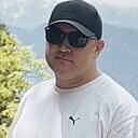 Юрий, 35 лет