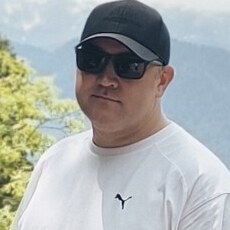 Фотография мужчины Юрий, 35 лет из г. Волгоград