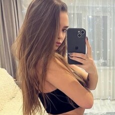 Фотография девушки Альбина, 24 года из г. Уфа