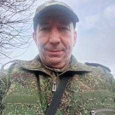Фотография мужчины Дмитрий, 53 года из г. Саратов