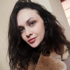 Фотография девушки Екатерина, 36 лет из г. Витебск