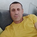 Андрей, 47 лет